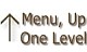 Back to model railway modelmaking materials menu